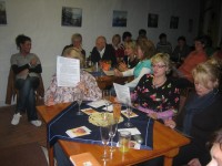 bea_20090308_0005 bea_20090308_0005