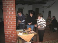 bea_20090308_0006 bea_20090308_0006