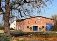 Bauernscheune Reddelich Bauernscheune Reddelich