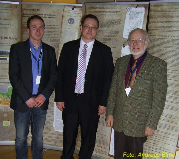 Jugendgeschichtstag 2012 Jugendgeschichtstag 2012