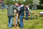 Familiensportfest-05.jpg