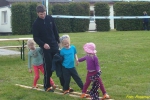Familiensportfest-10.jpg