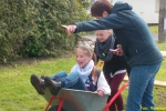 Familiensportfest-11.jpg
