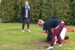 Familiensportfest-12.jpg