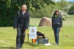 Familiensportfest-24.jpg