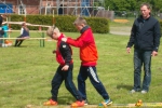 Familiensportfest-25.jpg