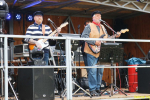 Dorffest-2019-11