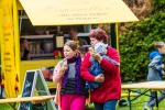 Dorffest-2016-39