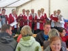 Dorffest Reddelich 2011