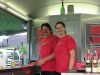 Dorffest Reddelich 2012 - Sportfestausklang