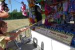 2018-Dorffest-SK-18