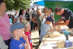 2018-Dorffest-SK-33