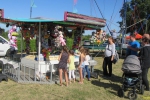 2018-Dorffest-TG-10
