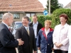Reddelich Dorffest 2007