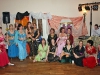Frauentagsfeier 2011 im Reddelicher Party-Haus