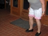Frauentagsfeier 2010