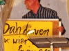 Kabarett Michael Weber