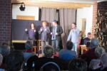 2017-04-08-Reddelich-Person-Foto Torsten Gärtner-03