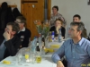 Neujahrsempfang 2014 in der Reddelicher Bauernscheune