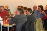Neujarsempfan 2016-10