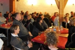 Neujarsempfan 2016-13