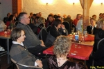 Neujarsempfan 2016-14