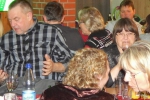 Neujarsempfan 2016-18