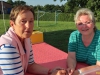 Sportfreitag in Reddelich, Juli 2014