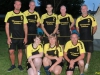 Sportfreitag in Reddelich, Juli 2014